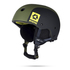 Casco Mystic Mk8 - Esercito