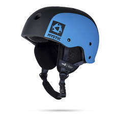 Casco Mystic Mk8 - Blu Casco Mystic Mk8 - Blu