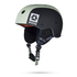 Casco Mystic Mk8 - Mint