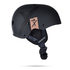 Casco Mystic Mk8 X - Grigio