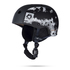 Casco Mystic Mk8 X - Grigio