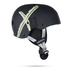 Casco Mystic Mk8 X - Mint