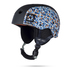 Casco Mystic Mk8 X - Mint