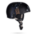 Casco Mystic Mk8 X - Blu Scuro