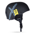 Casco Mystic Mk8 X - Peltro