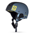 Casco Mystic Mk8 X - Peltro