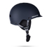 Mystic Predator Helmet - Navy