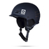 Mystic Predator Helmet - Navy