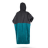 Mystic Poncho / Pile / Modifica Robe - Arancione