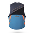 Mystic Volt Front-Zip Di Galleggiamento Vest - Teal