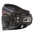 Mystic Warrior Kitesurf Harness 2014 - Camo