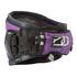 Mystic Warrior Kitesurf Harness 2015 - Viola