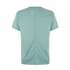 Mystic Warrior Tee - Ocean Green