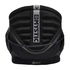 Imbracatura Da Kitesurf Mystic Warrior Vi Waist - Nera