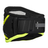 Imbracatura Da Kitesurf Mystic Warrior Vi - - Lime