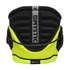 Imbracatura Da Kitesurf Mystic Warrior Vi - - Lime