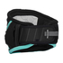 Mystic Warrior Vi Waist Kitesurf Harness - Mint