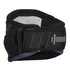 Imbracatura Da Kitesurf Mystic Warrior Vi - - Peltro