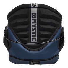 Imbracatura Da Kitesurf Mystic Warrior Vi - - Peltro