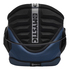 Imbracatura Da Kitesurf Mystic Warrior Vi - - Peltro