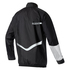 Top Mystic Wind Barrier Kite Spray - Nero