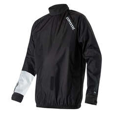 Top Mystic Wind Barrier Kite Spray - Nero Top Mystic Wind Barrier Kite Spray - Nero