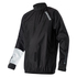 Top Mystic Wind Barrier Kite Spray - Nero