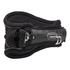 Mystic Windsurf Arch Waist Kitesurf Harness - Nero