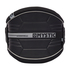 Mystic Windsurf Arch Waist Kitesurf Harness - Nero