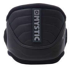 Mystic Windsurf Star Waist Kitesurf Harness - Nero