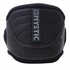 Mystic Windsurf Star Waist Kitesurf Harness - Nero