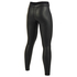 Mystic Womens Diva Neoprene Pant - Nero