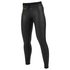 Mystic Womens Diva Neoprene Pant - Nero