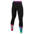 Mystic Womens Diva Neoprene Pant - Aurora