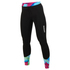 Mystic Womens Diva Neoprene Pant - Aurora