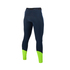 Mystic Womens Diva Neoprene Pant - Navy / Lime