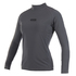 Maglia A Maniche Lunghe Idrorepellente Mystic Womens - Grigio