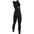 Muta Da Donna Lunga Mistico Marca Jane Womensuit Nera - Nera