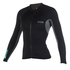 Giacca In Neoprene Marca Mystic Womens 1.5Mm - Nera