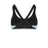 Bikini Bruna Mystic Womens - Menta