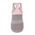 Mystic Womens Camryn Singlet - Dawn Pink