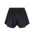 Mystic Womens Candy Skirt - Caviale