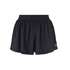 Mystic Womens Candy Skirt - Caviale