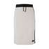 Mystic Womens Cathy Skirt - December Sky Melee