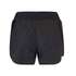 Mystic Womens Cece Walkshort - Caviale