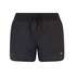 Mystic Womens Cece Walkshort - Caviale
