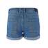 Mystic Womens Cherry Walkshort - Blu