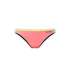 Bikini Mystic Womens Chrissy - Corallo Sbiadito
