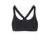 Mystic Womens Colby Bikini - Caviale