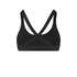 Mystic Womens Colby Bikini - Caviale